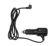 NAVITEL E200 - 1441696 - zdjęcie 6